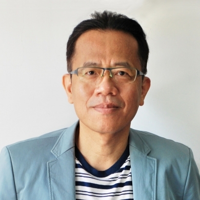 CHU, Yu-Yi